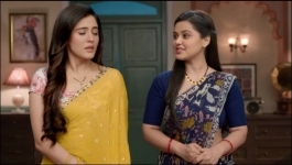 Ram Bhavan - 16th June 2025